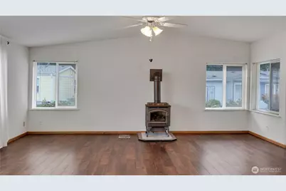 5124 W Gray Sea Eagle SW, Olympia, WA 98512 - Photo 10