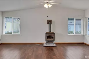 5124 W Gray Sea Eagle SW, Olympia, WA 98512 - Photo 10