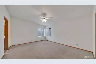 5124 W Gray Sea Eagle SW, Olympia, WA 98512 - Photo 16