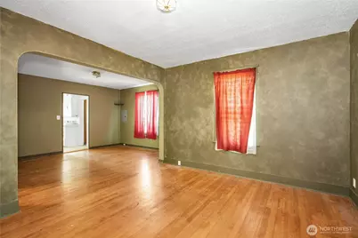 1001 Legion Way SE, Olympia, WA 98501 - Photo 4