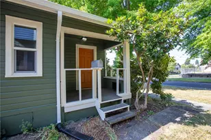 1001 Legion Way SE, Olympia, WA 98501 - Photo 2