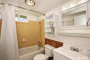 1001 Legion Way SE, Olympia, WA 98501 - Photo 14