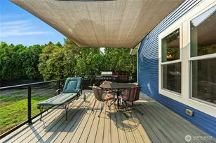 605 S Division St, Walla Walla, WA 99362 - Photo 28