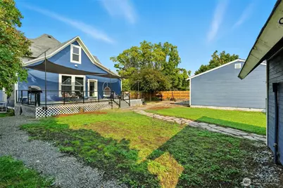 605 S Division Street, Walla Walla, WA 99362 - Photo 32