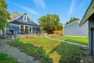 605 S Division St, Walla Walla, WA 99362 - Photo 32