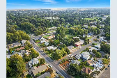 605 S Division Street, Walla Walla, WA 99362 - Photo 38