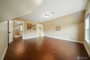 605 S Division St, Walla Walla, WA 99362 - Photo 22