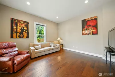 605 S Division Street, Walla Walla, WA 99362 - Photo 4