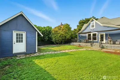 605 S Division Street, Walla Walla, WA 99362 - Photo 30