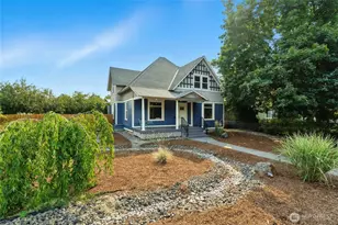 605 S Division St, Walla Walla, WA 99362 - Photo 40