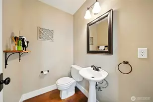 605 S Division St, Walla Walla, WA 99362 - Photo 16