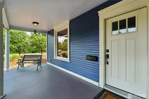 605 S Division St, Walla Walla, WA 99362 - Photo 2