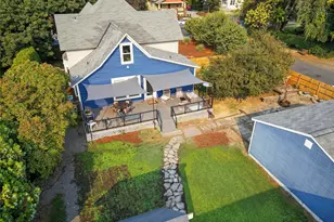 605 S Division St, Walla Walla, WA 99362 - Photo 36