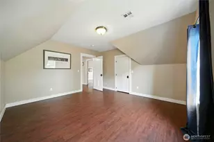 605 S Division St, Walla Walla, WA 99362 - Photo 20