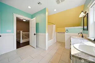 605 S Division St, Walla Walla, WA 99362 - Photo 24