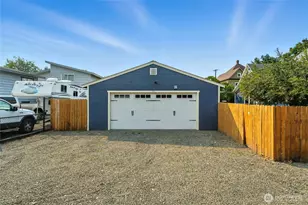 605 S Division St, Walla Walla, WA 99362 - Photo 34