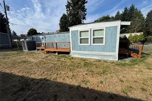 5705 Littlerock Rd SW, Tumwater, WA 98512 - Photo 2