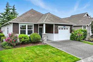 425 Garden Ln, Burlington, WA 98233 - Photo 2