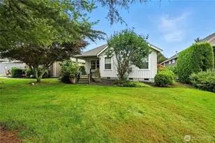 425 Garden Ln, Burlington, WA 98233 - Photo 22