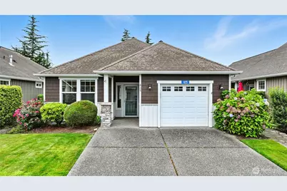 425 Garden Lane #39, Burlington, WA 98233 - Photo 1
