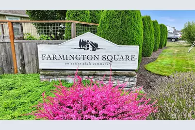 425 Garden Lane #39, Burlington, WA 98233 - Photo 26