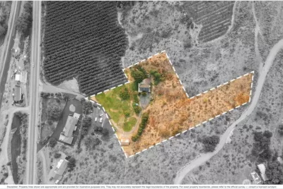 1287 Malaga Alcoa Highway, Wenatchee, WA 98828 - Photo 40