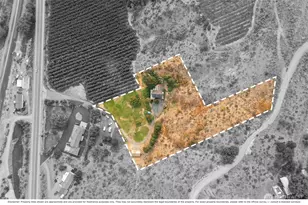 1287 Malaga Alcoa Hwy, Wenatchee, WA 98828 - Photo 40