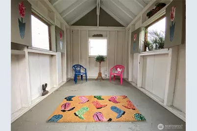 1287 Malaga Alcoa Highway, Wenatchee, WA 98828 - Photo 32