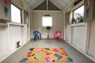 1287 Malaga Alcoa Hwy, Wenatchee, WA 98828 - Photo 32