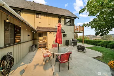 1287 Malaga Alcoa Highway, Wenatchee, WA 98828 - Photo 28