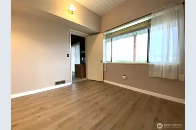 1287 Malaga Alcoa Highway, Wenatchee, WA 98828 - Photo 20