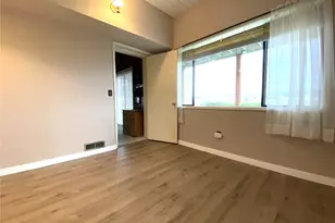 1287 Malaga Alcoa Hwy, Wenatchee, WA 98828 - Photo 20