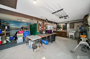 1287 Malaga Alcoa Hwy, Wenatchee, WA 98828 - Photo 34