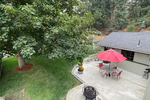 1287 Malaga Alcoa Hwy, Wenatchee, WA 98828 - Photo 26