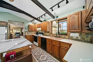 1287 Malaga Alcoa Hwy, Wenatchee, WA 98828 - Photo 8