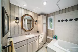 1287 Malaga Alcoa Hwy, Wenatchee, WA 98828 - Photo 14