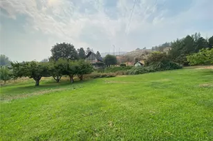 1287 Malaga Alcoa Hwy, Wenatchee, WA 98828 - Photo 4