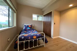 1287 Malaga Alcoa Hwy, Wenatchee, WA 98828 - Photo 18