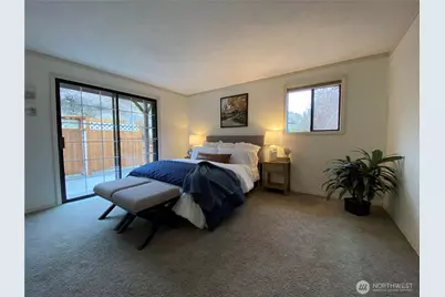 1287 Malaga Alcoa Highway, Wenatchee, WA 98828 - Photo 16