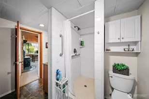 1287 Malaga Alcoa Hwy, Wenatchee, WA 98828 - Photo 22