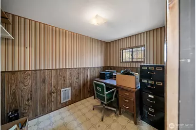 1287 Malaga Alcoa Highway, Wenatchee, WA 98828 - Photo 36