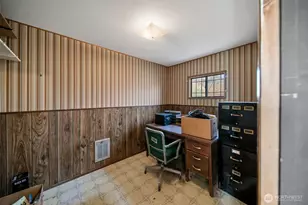 1287 Malaga Alcoa Hwy, Wenatchee, WA 98828 - Photo 36