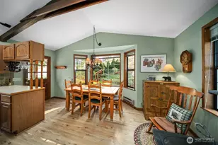 1287 Malaga Alcoa Hwy, Wenatchee, WA 98828 - Photo 10