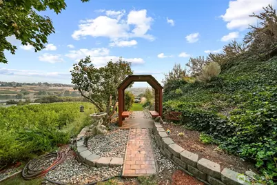 1287 Malaga Alcoa Highway, Wenatchee, WA 98828 - Photo 30