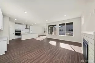 4192 SW Muller Ln, Port Orchard, WA 98367 - Photo 8