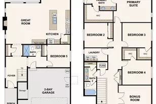 4192 SW Muller Ln, Port Orchard, WA 98367 - Photo 4