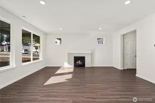 4192 SW Muller Ln, Port Orchard, WA 98367 - Photo 10