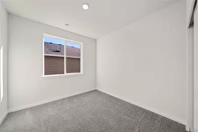 4192 SW Muller Lane, Port Orchard, WA 98367 - Photo 22