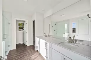 4192 SW Muller Ln, Port Orchard, WA 98367 - Photo 18