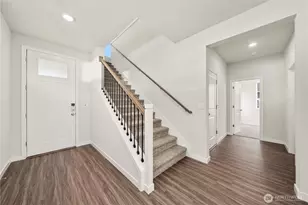 4192 SW Muller Ln, Port Orchard, WA 98367 - Photo 6